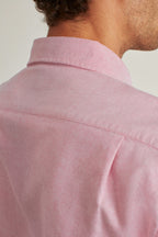 Everyday Oxford Shirt