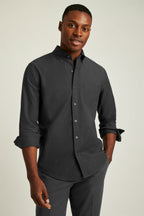 Everyday Oxford Shirt