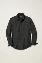 Everyday Oxford Shirt