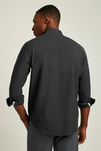 Everyday Oxford Shirt