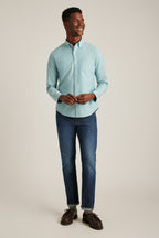 Everyday Oxford Shirt