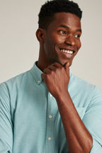 Everyday Oxford Shirt