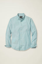 Everyday Oxford Shirt