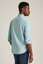 Everyday Oxford Shirt
