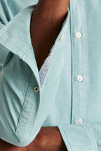 Everyday Oxford Shirt
