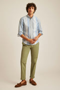 Everyday Oxford Shirt