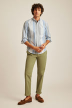 Everyday Oxford Shirt