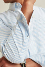 Everyday Oxford Shirt