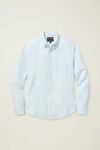 Everyday Oxford Shirt