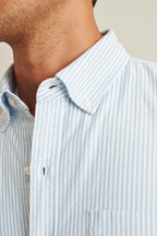 Everyday Oxford Shirt