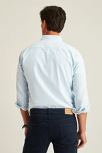 Everyday Oxford Shirt