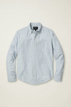 Everyday Oxford Shirt