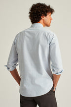 Everyday Oxford Shirt
