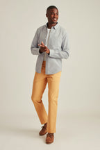 Everyday Oxford Shirt