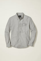 Everyday Oxford Shirt