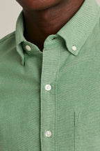 Everyday Oxford Shirt