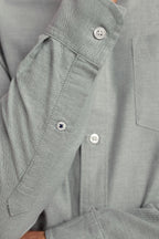 Everyday Oxford Shirt