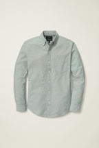 Everyday Oxford Shirt
