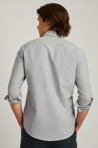 Everyday Oxford Shirt