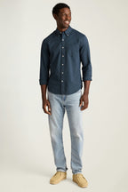 Everyday Oxford Shirt