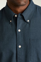 Everyday Oxford Shirt