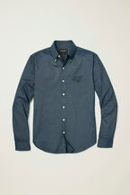 Everyday Oxford Shirt - Athletic Fit