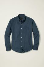 Everyday Oxford Shirt