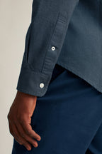 Everyday Oxford Shirt