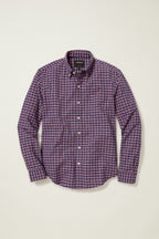 Everyday Oxford Shirt