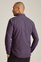 Everyday Oxford Shirt