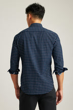 Everyday Oxford Shirt