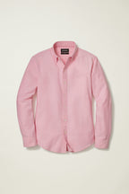 Everyday Oxford Shirt
