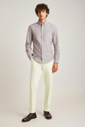 Everyday Oxford Shirt