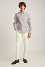 Everyday Oxford Shirt