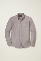 Everyday Oxford Shirt