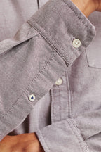 Everyday Oxford Shirt