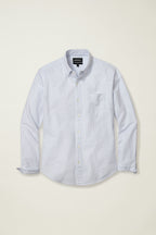 Everyday Oxford Shirt