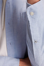 Everyday Oxford Shirt