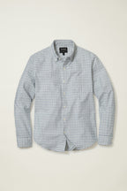 Everyday Oxford Shirt