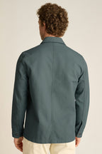 The Beau Chore Jacket