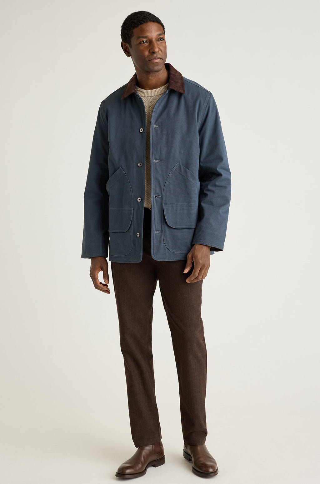 WOVEN-CASUAL-SHIRT_WOVEN-SHIRT-JACKET_BSH12203N1519G_1.jpg