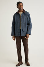 WOVEN-CASUAL-SHIRT_WOVEN-SHIRT-JACKET_BSH12203N1519G_1.jpg