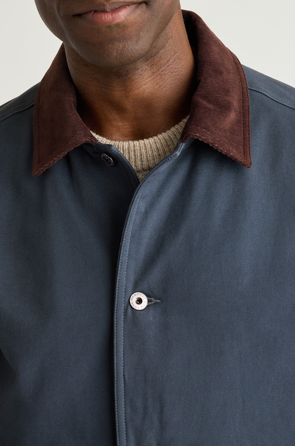 WOVEN-CASUAL-SHIRT_WOVEN-SHIRT-JACKET_BSH12203N1519G_2_hover.jpg