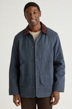 WOVEN-CASUAL-SHIRT_WOVEN-SHIRT-JACKET_BSH12203N1519G_3_category.jpg