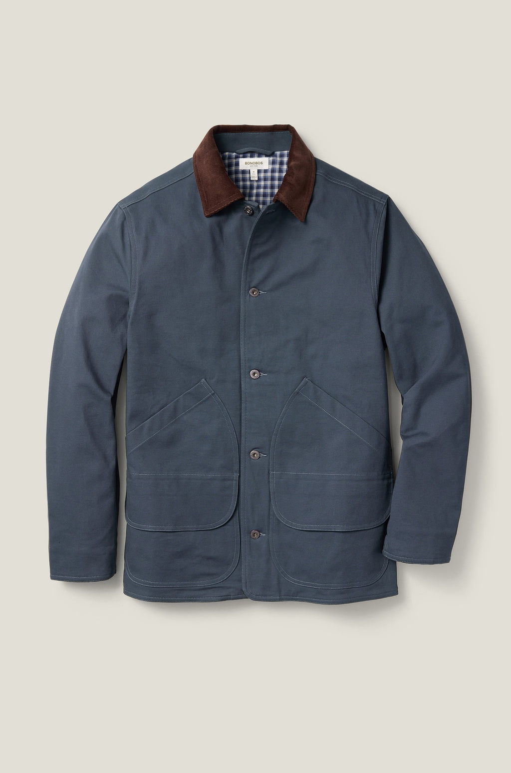 WOVEN-CASUAL-SHIRT_WOVEN-SHIRT-JACKET_BSH12203N1519G_40_outfitter.jpg