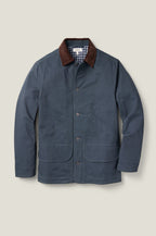 WOVEN-CASUAL-SHIRT_WOVEN-SHIRT-JACKET_BSH12203N1519G_40_outfitter.jpg