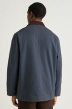 WOVEN-CASUAL-SHIRT_WOVEN-SHIRT-JACKET_BSH12203N1519G_4.jpg