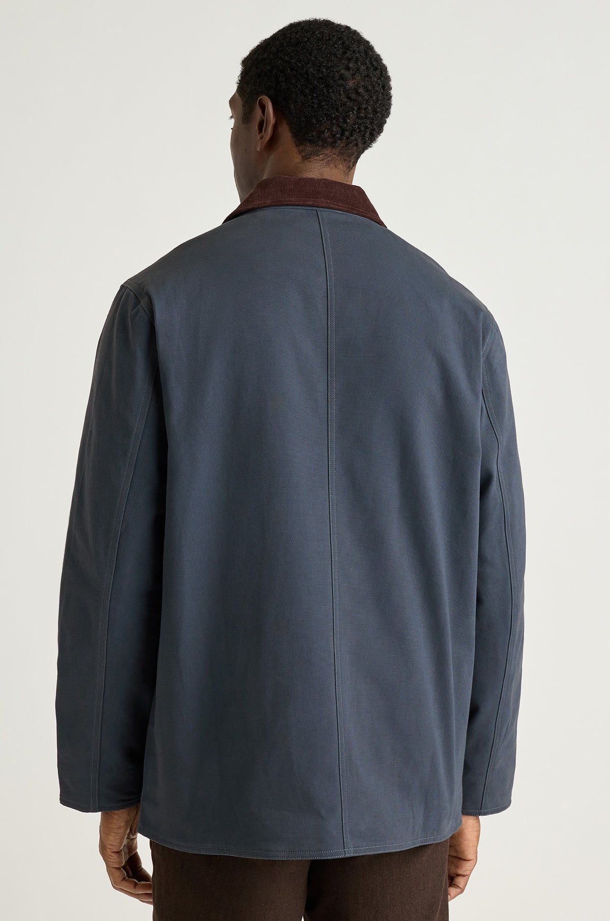 WOVEN-CASUAL-SHIRT_WOVEN-SHIRT-JACKET_BSH12203N1519G_4.jpg
