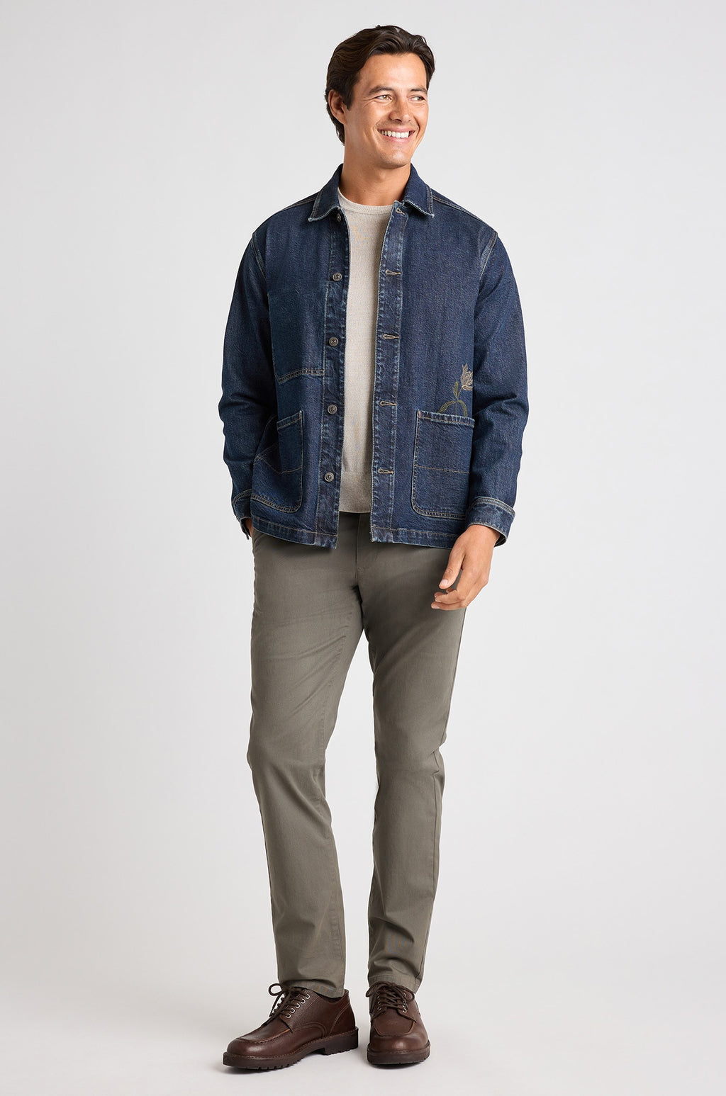 WOVEN-CASUAL-SHIRT_WOVEN-SHIRT-JACKET_BSH12516NB6224_1.jpg