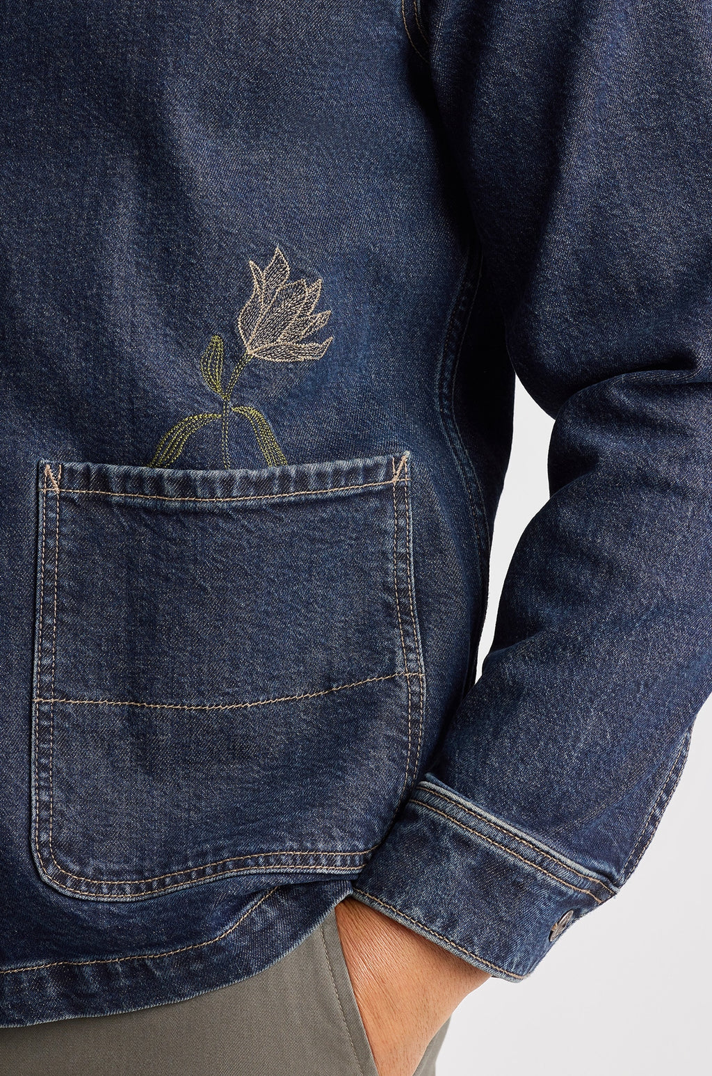 WOVEN-CASUAL-SHIRT_WOVEN-SHIRT-JACKET_BSH12516NB6224_2_hover.jpg